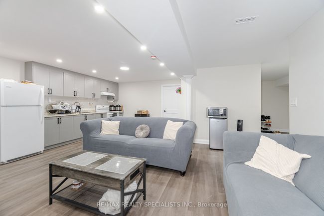 5246 Beech Grove Sideroad, House other with 8 bedrooms, 5 bathrooms and 20 parking in Caledon East ON | Image 37