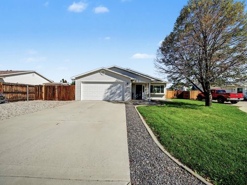 430 Countryside Ln, Grand Junction, CO, 81504-5105 | Card Image