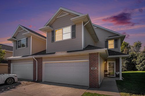 1808 N 177th St, Omaha, NE, 68118-6012 | Card Image