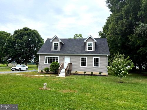 1010 Twin Ct, CHESTERTOWN, MD, 21620-3302 | Card Image