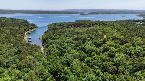 1073 Circle Acres Rd, Shirley, AR, 72153 | Card Image