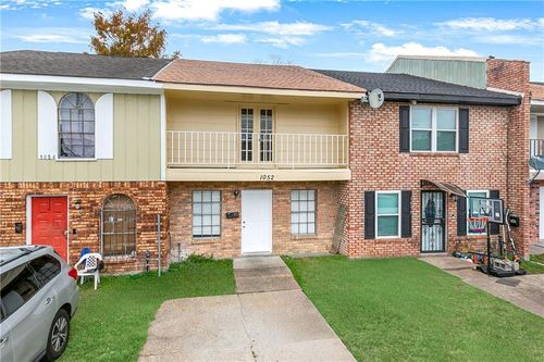 1052 Eli Ct, Terrytown, LA, 70056-3941 | Card Image