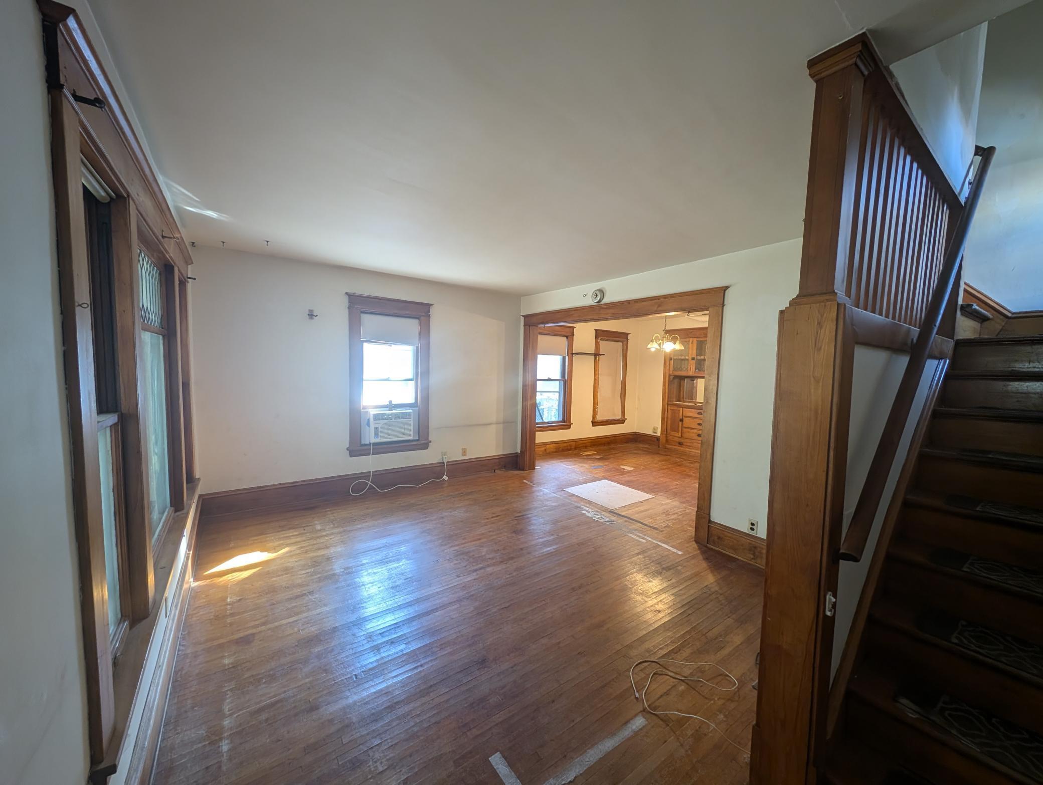 Maryland Ave, Saint Paul, MN 55106