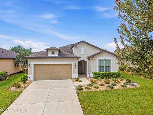 782 Tree Side Ln, PONTE VEDRA, FL, 32081-0192 | Card Image