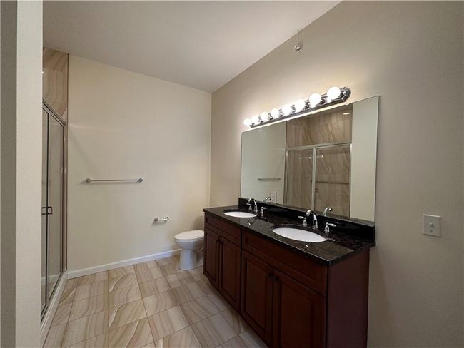 APT-309 - 77 Quaker Ave, Condo with 2 bedrooms, 2 bathrooms and 1 parking in Cornwall NY | Image 19