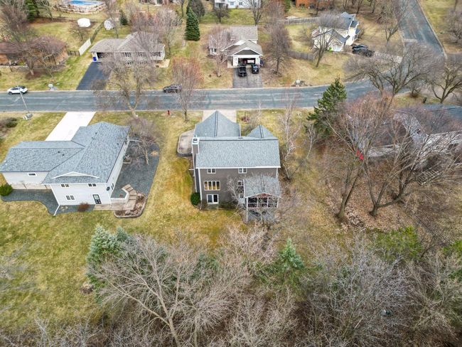 515 Greaton Rd, House other with 4 bedrooms, 4 bathrooms and null parking in New Richmond WI | Image 72