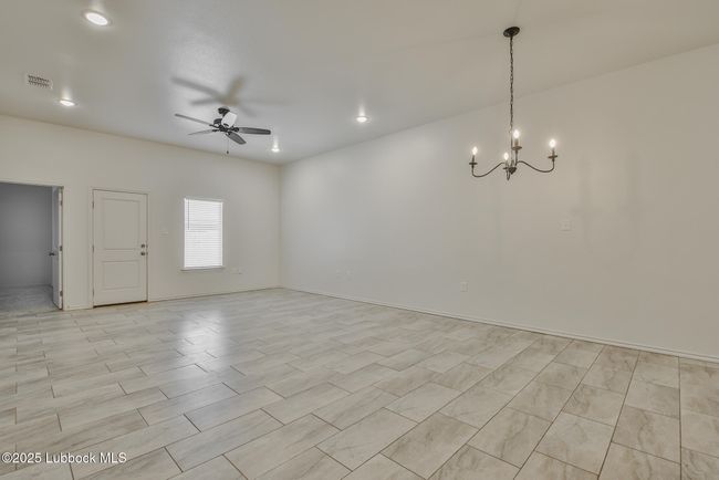 4 Kemper St, Home with 10 bedrooms, 8 bathrooms and 1 parking in Lubbock TX | Image 24