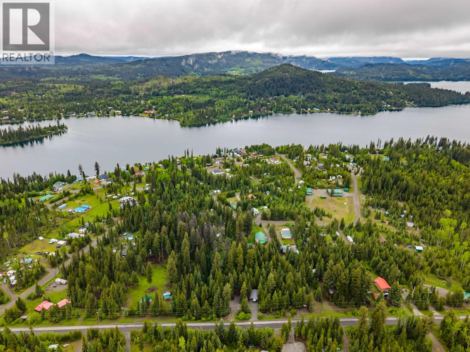 Land in Deka Lake / Sulphurous / Hathaway Lakes 5