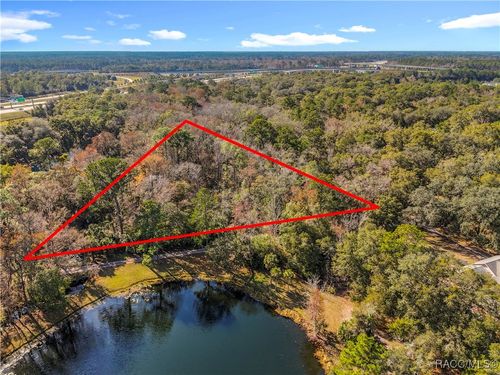 0 Pine St, JACKSONVILLE, FL, 32205 | Card Image