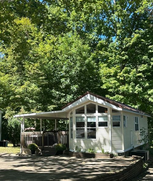 162-162 Old State Road 101, Liberty, IN, 47353 | Card Image