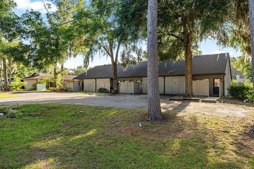 4111 Se 22nd Ave, OCALA, FL, 34480-8806 | Card Image
