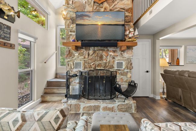 63 Portwood Meadows Rd, House other with 2 bedrooms, 2 bathrooms and null parking in Rocky Mount MO | Image 12