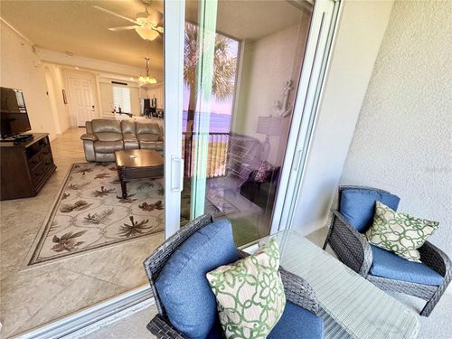 304-1020 Tidewater Shores Loop, BRADENTON, FL, 34208-1375 | Card Image