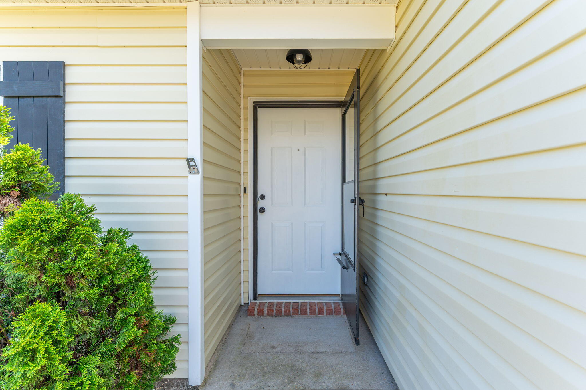 Residential in Crestview 4