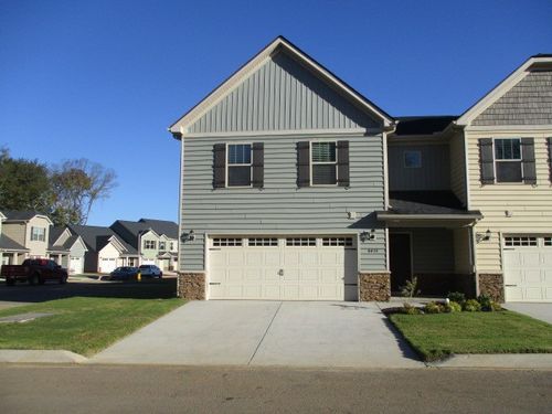 4430 Sunday Silence Way, Murfreesboro, TN, 37128-4359 | Card Image