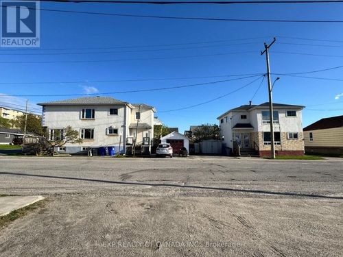 245 Cedar St N, Timmins, ON, P4N6J5 | Card Image