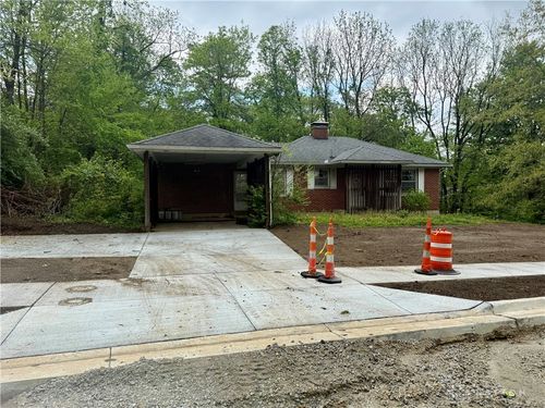 599 N Fairfield Road, Beavercreek, OH, 45430 | Card Image