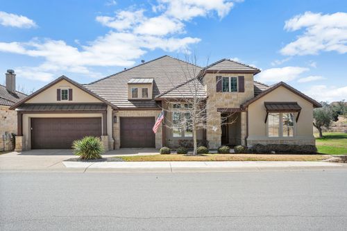 14913 Spillman Ranch Loop, Austin, TX, 78738-6551 | Card Image