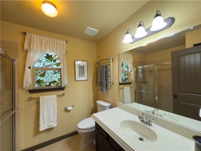 28799 N Us Highway 83, House other with 4 bedrooms, 3 bathrooms and null parking in Concan TX | Image 25
