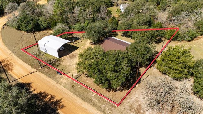 Approximate Property Lines | Image 17