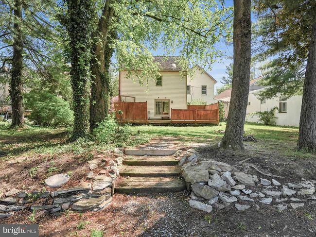 307 E Main St, Home with 0 bedrooms, 0 bathrooms and null parking in LITITZ PA | Image 69