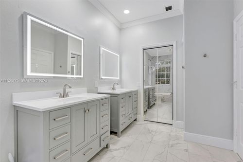 14-12442 Nw 10th Ct, Coral Springs, FL, 33071-7880 | Card Image