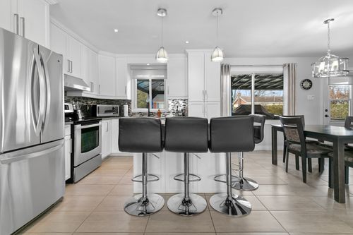 74 Rue Justin-Mercure, Repentigny, QC, J6A1P8 | Card Image