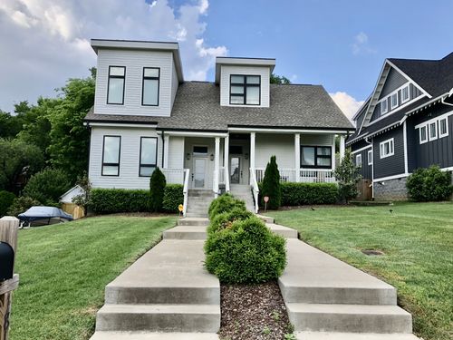 1812 Primrose Ave, Nashville, TN, 37212-6014 | Card Image