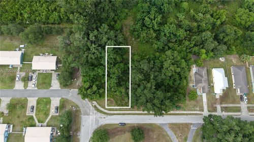 0 Sw 2nd Avenue, CHIEFLAND, FL, 32626 | Card Image