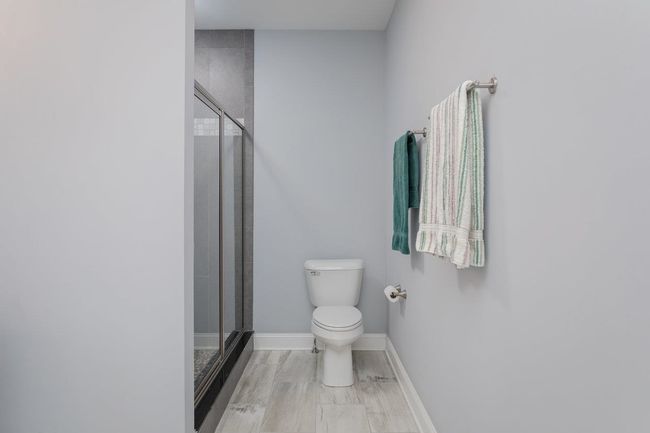 215 Heather Ln, House other with 3 bedrooms, 3 bathrooms and null parking in STAUNTON VA | Image 25
