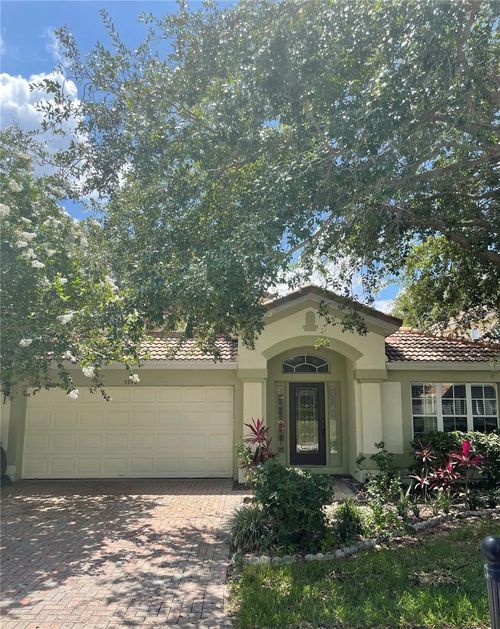 5972 Buford St, Orlando, FL, 32835 | Card Image