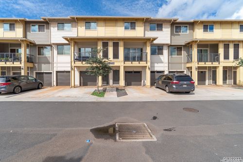 310-91-3633 Kauluakoko St, Ewa Beach, HI, 96706 | Card Image