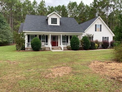 1293 Payne Rd, Rentz, GA, 31075-3418 | Card Image