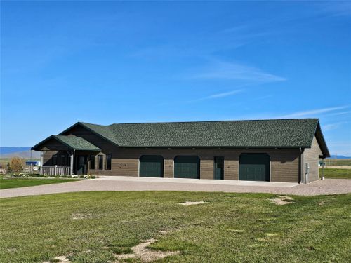 39879 Ingram Ln, Polson, MT, 59860-6971 | Card Image