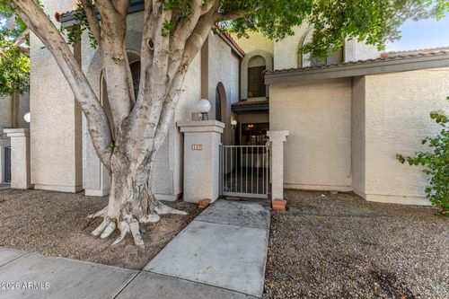 13-1718 S Longmore --, Mesa, AZ, 85202 | Card Image