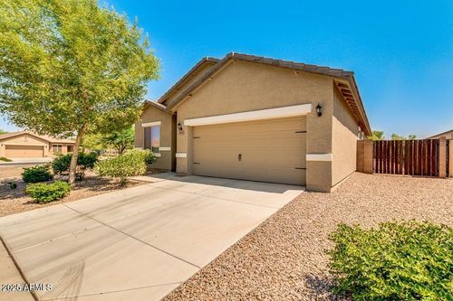 42411 W Arvada Ln, Maricopa, AZ, 85138-4364 | Card Image