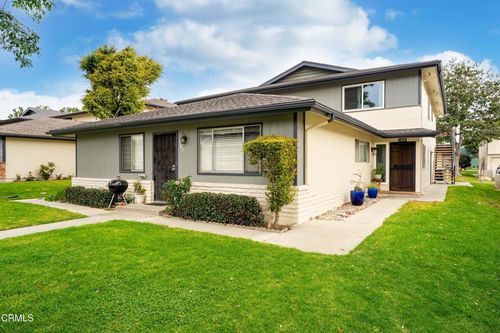 1184 Carlsbad Pl, Ventura, CA, 93003-5828 | Card Image