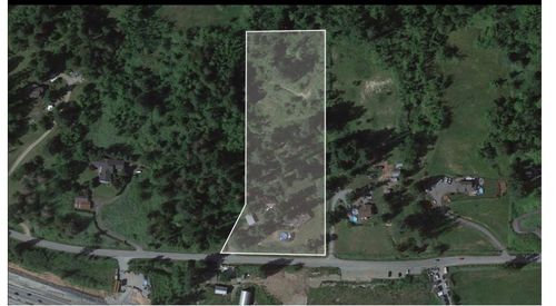 30305 Silverdale Ave, Mission, BC, V4S1K4 | Card Image