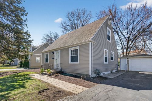 2634 Silver Creek Dr, Franklin Park, IL, 60131-3256 | Card Image