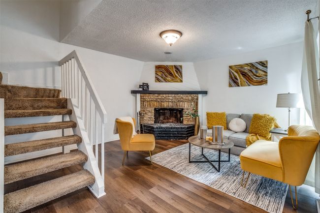 APT-6B - 5626 Preston Oaks Rd, Condo with 2 bedrooms, 2 bathrooms and null parking in Dallas TX | Image 10