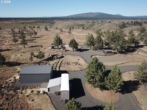 13729 Sw Airfield Ln, Culver, OR, 97734-9509 | Card Image