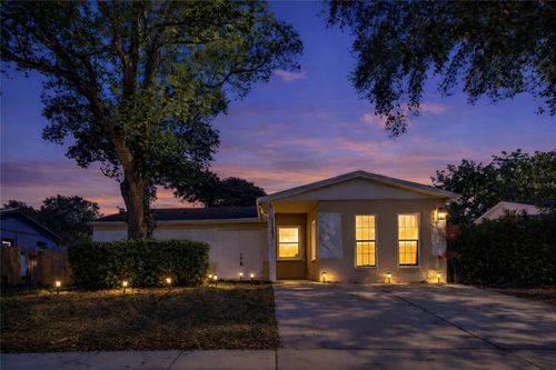 11781 128th Ave, SEMINOLE, FL, 33778-1536 | Card Image