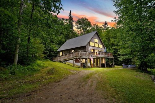 78 Straford Dr, Woodsville, NH, 03785-4711 | Card Image
