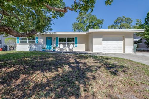 942 Dumont Dr, Dunedin, FL, 34698-6035 | Card Image