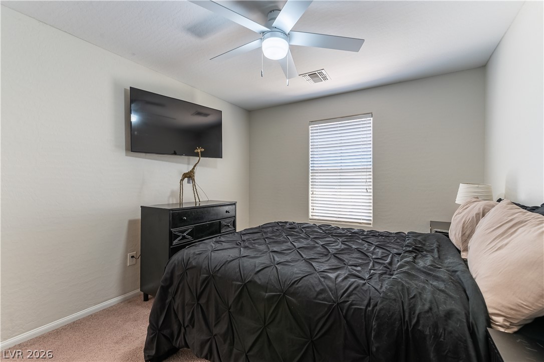 Residential in Las Vegas 4
