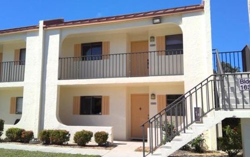 apt-105-16341 Dublin Cir, Fort Myers, FL, 33908-3233 | Card Image