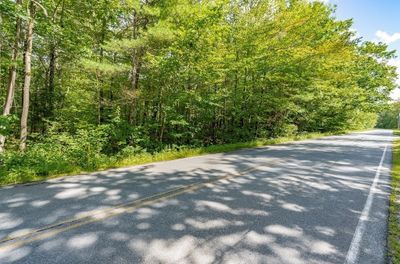 55 Otis Tolland Rd, Lot 1, Home with 0 bedrooms, 0 bathrooms and null parking in Blandford MA | Image 2