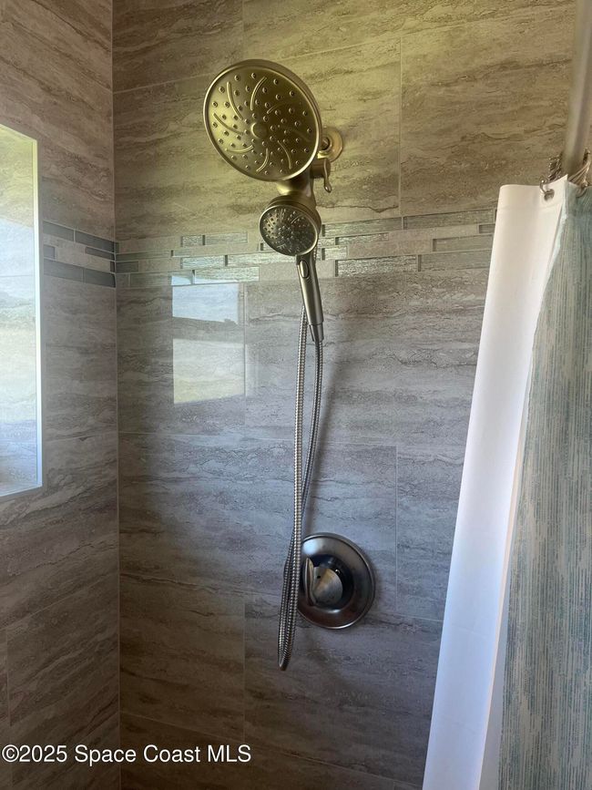 5845 Garretts Rd, House other with 2 bedrooms, 2 bathrooms and null parking in Sebastian FL | Image 31