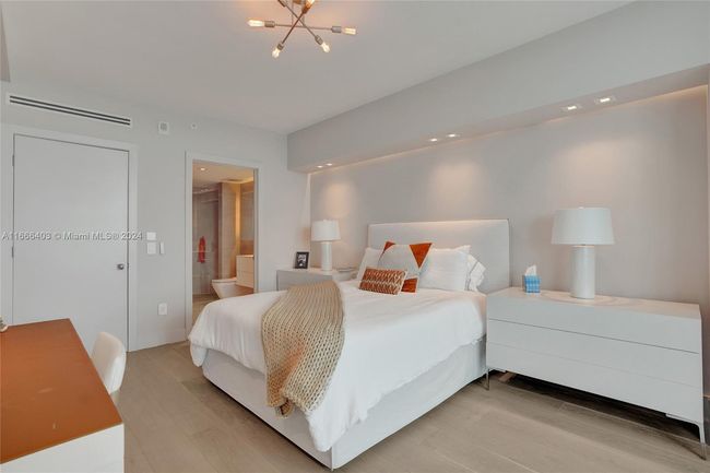 UNIT-2102 - 2711 S Ocean Dr, Condo with 3 bedrooms, 4 bathrooms and null parking in Hollywood FL | Image 30