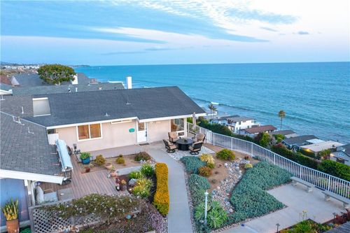 215 Camino San Clemente, San Clemente, CA, 92672-3703 | Card Image